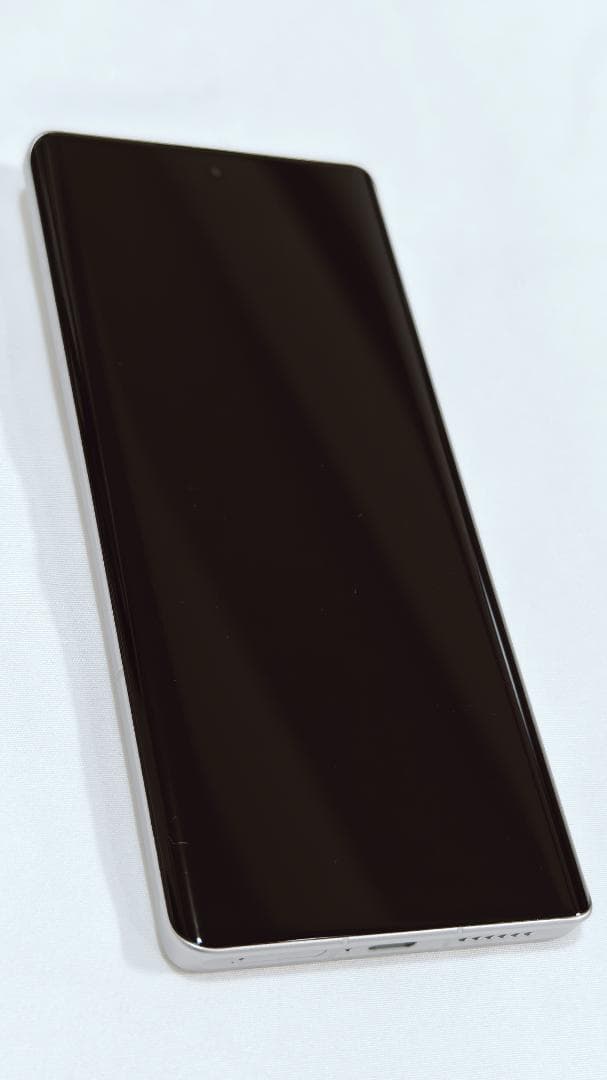 スマートフォン本体 vivo X100 Ultra 12GB 256GB