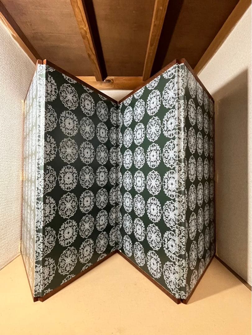 五月屏風　23号　鯉のぼり1枚付き