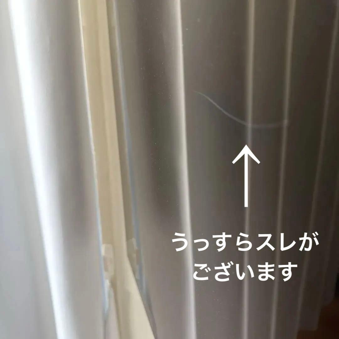 SONY★BRAVIA★KDL-55HX850★液晶テレビ★リモコン等付属品完備