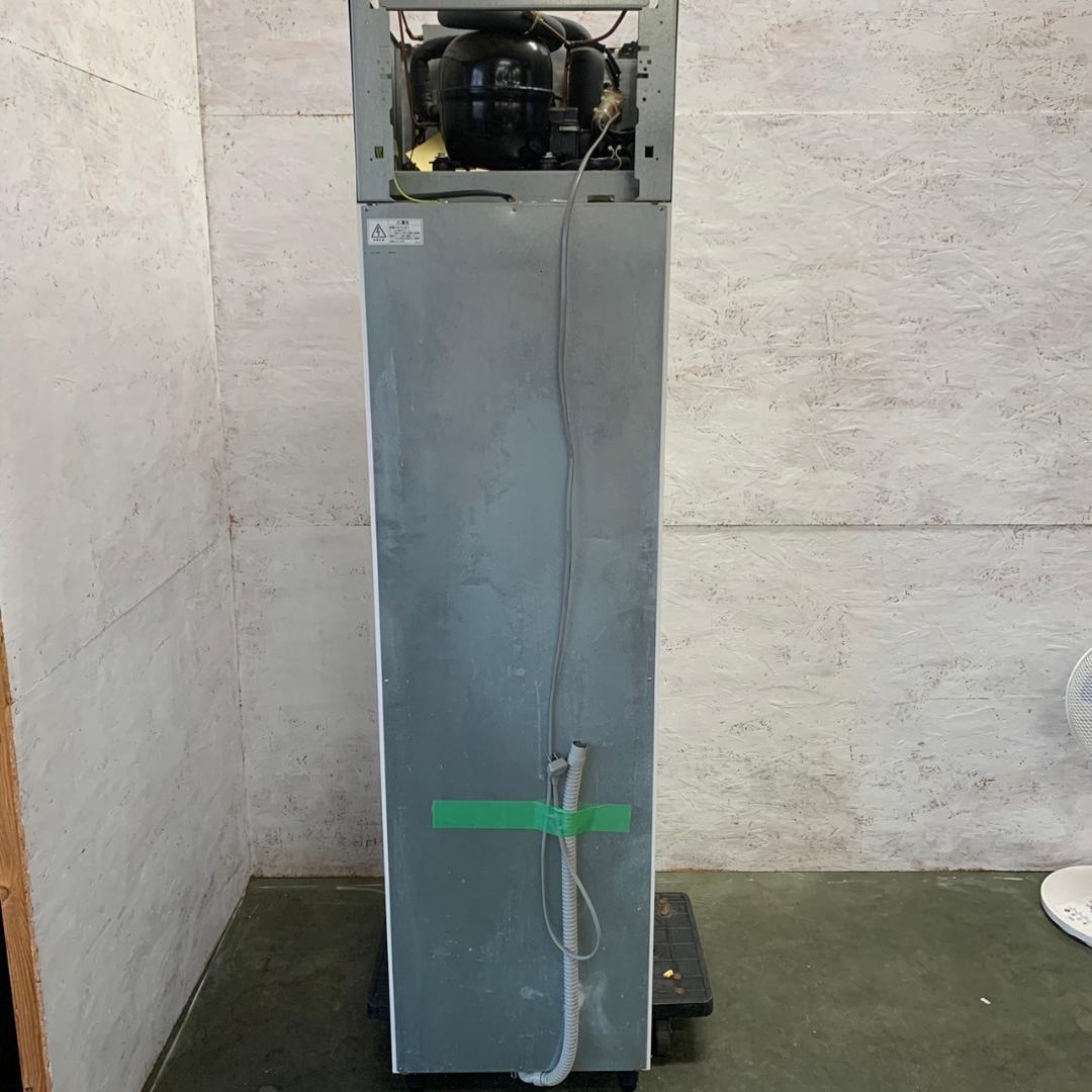 ホシザキ ビールジョッキクーラー HFJ-46D1 動作確認済 Y0248