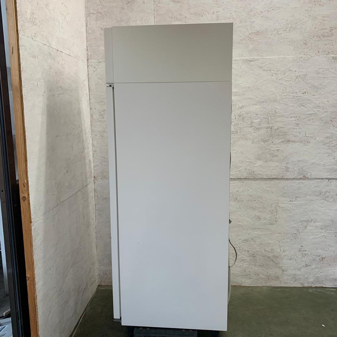 ホシザキ ビールジョッキクーラー HFJ-46D1 動作確認済 Y0248