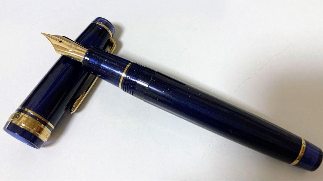 月山ブルームーン MF