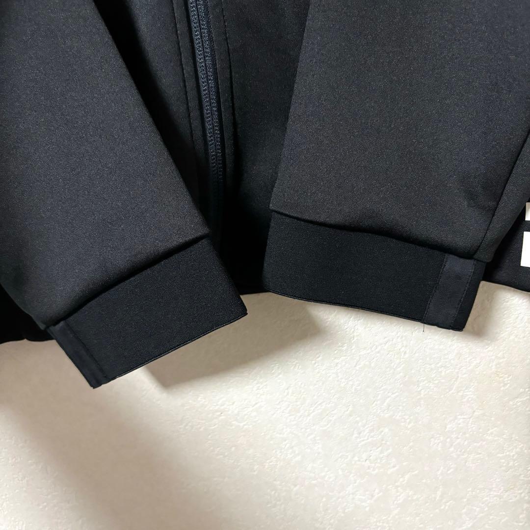 PGG ピージージー　セットアップ　トラックジャケット　ゴルフ　XL