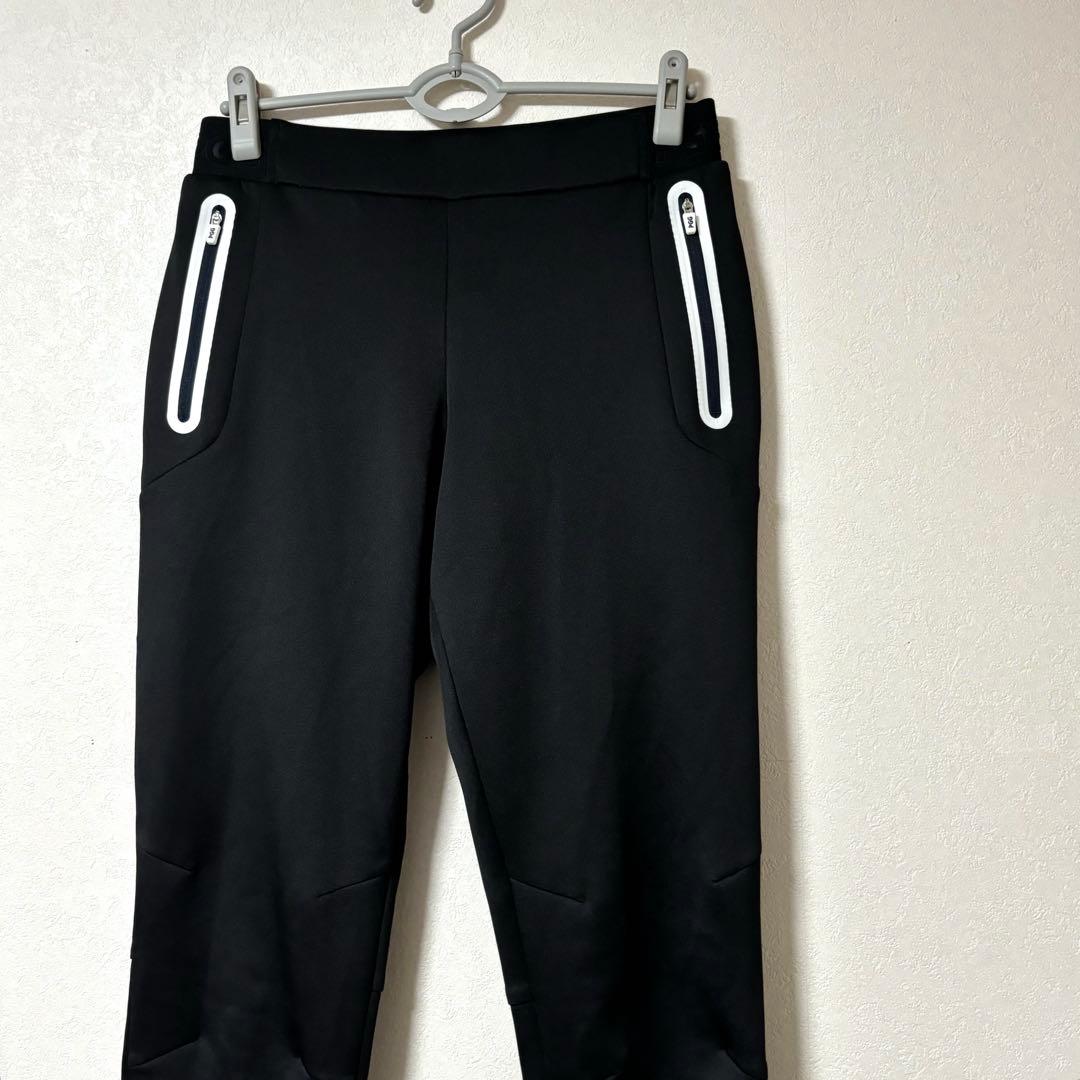 PGG ピージージー　セットアップ　トラックジャケット　ゴルフ　XL