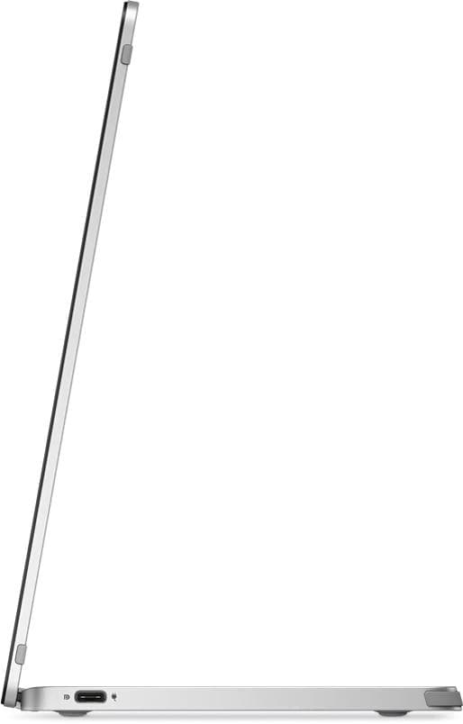 Dell Pro 14 Plusポータブル モニター P1425 (新品未使用)