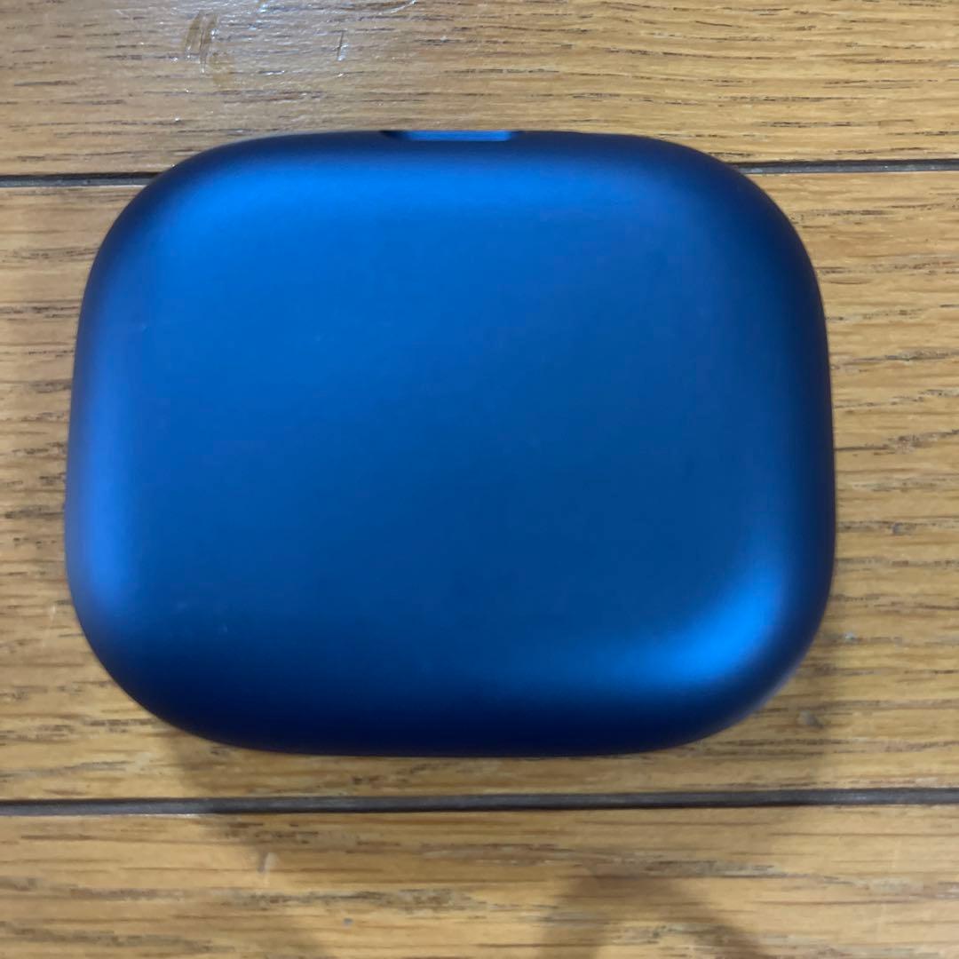 Anker soundcore AeroFit 2 ブルー