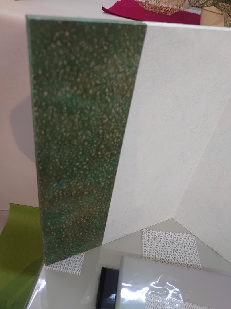 ●期間限定価格●新作●五月人形フルセット●上杉謙信●