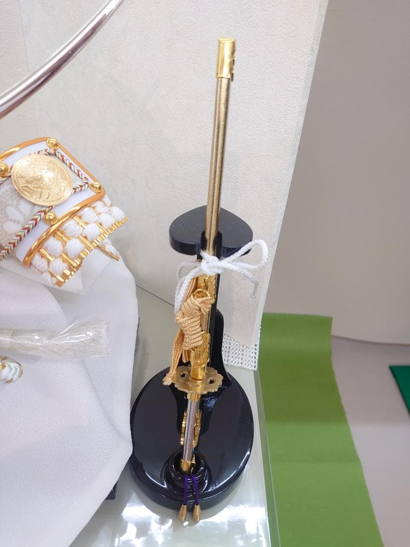 ●期間限定価格●新作●五月人形フルセット●上杉謙信●