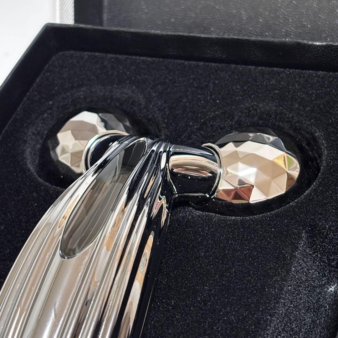 ReFa 美顔ローラー カラットレイ