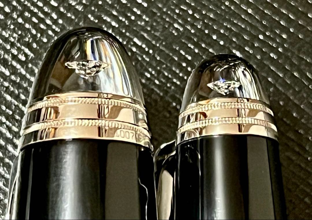 TIARA_SACHU♡さん専用 モンブランマイスターシュティック ル・グランD