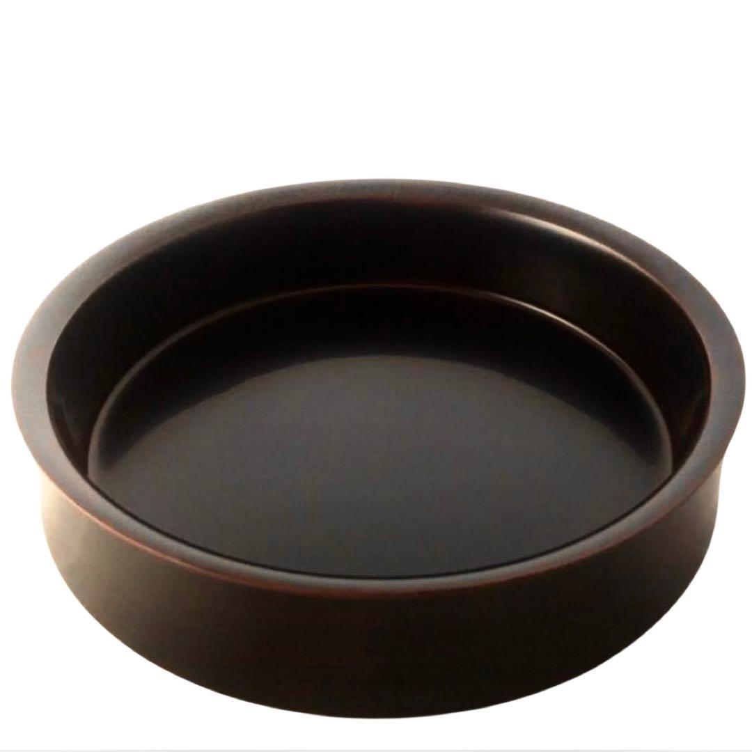 浄法寺　二段丸重　溜　岩舘正二/隆