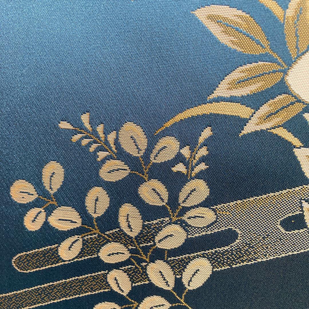 高級座布団秋冬５枚セットまとめ売り