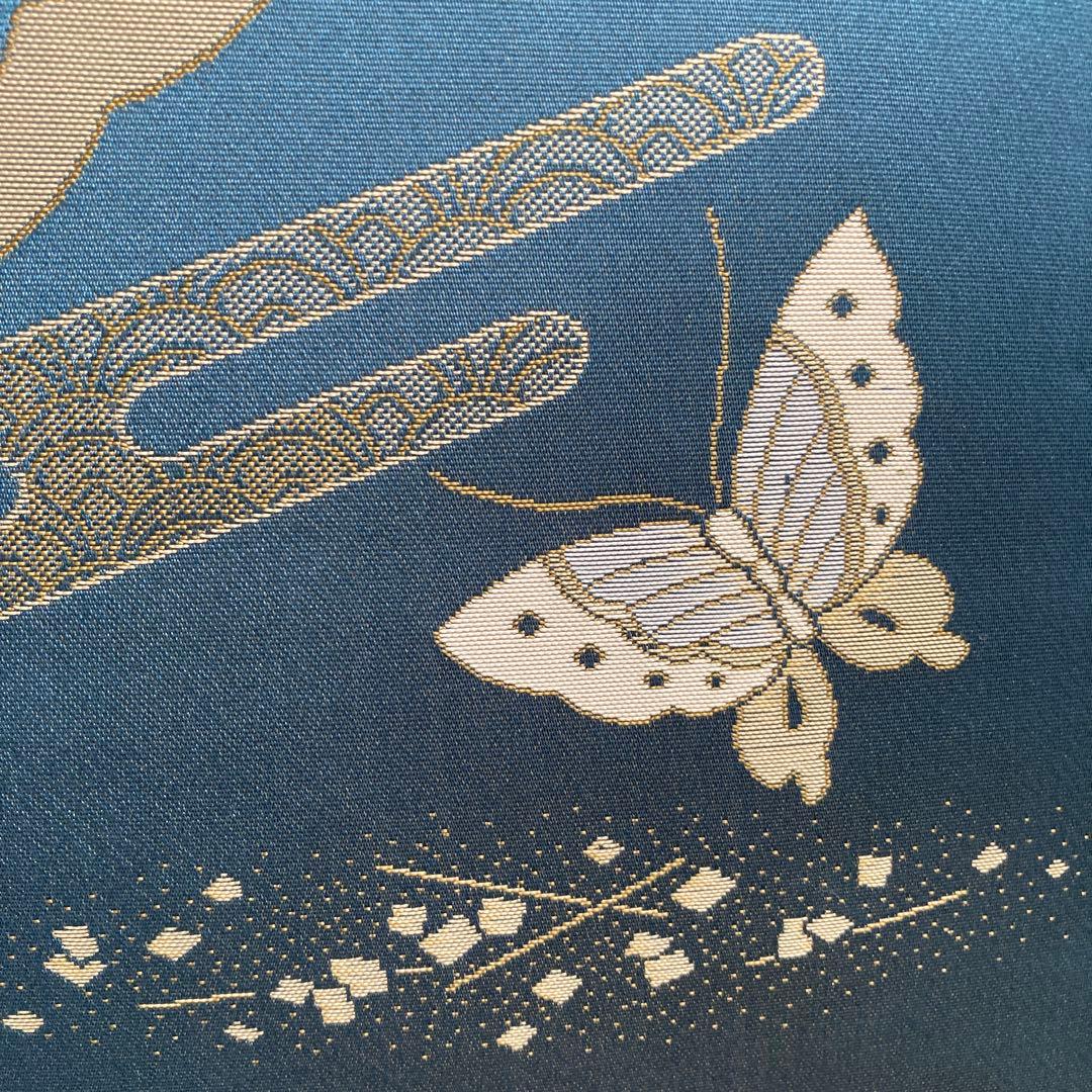 高級座布団秋冬５枚セットまとめ売り