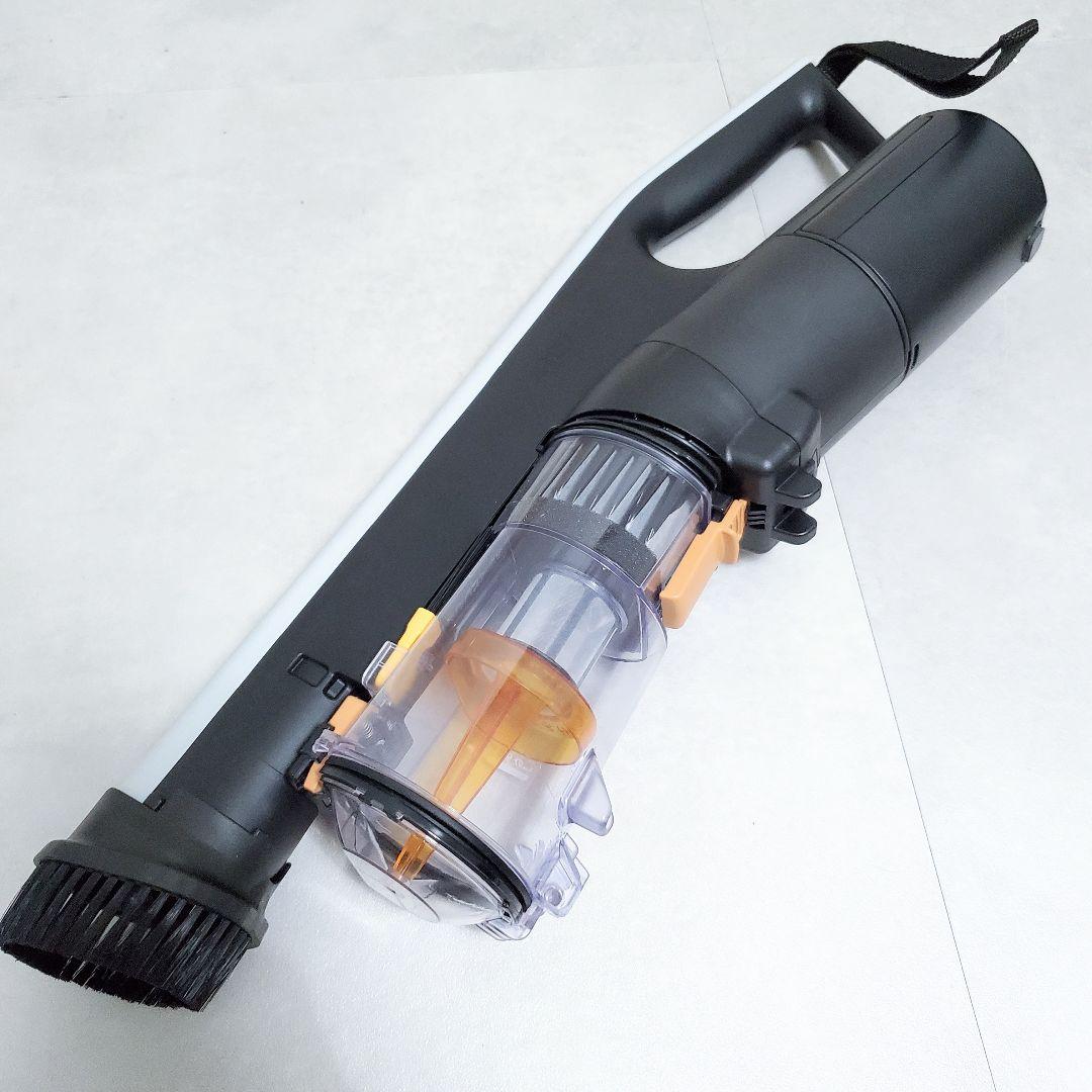 【新品未開封】すごかるスティック グレー PV-BS1M(H) 2024年