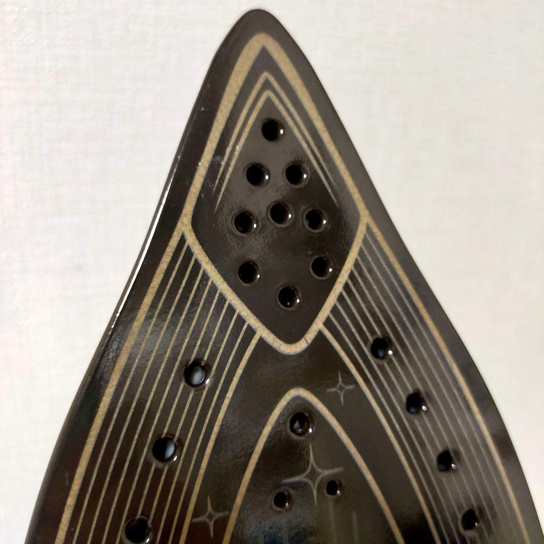 T−FAL FV5604J0　ターボプロ