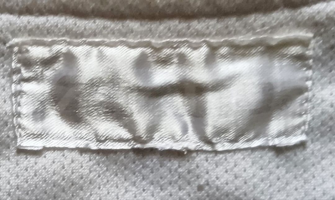 【25選手サイン】中日　ドラゴンズ　伊藤　ホーム　ユニフォーム　ミズノ　M