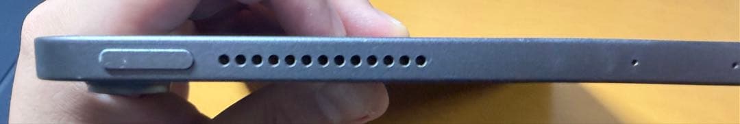 iPad pro 11インチ smartkeyboard folio セット