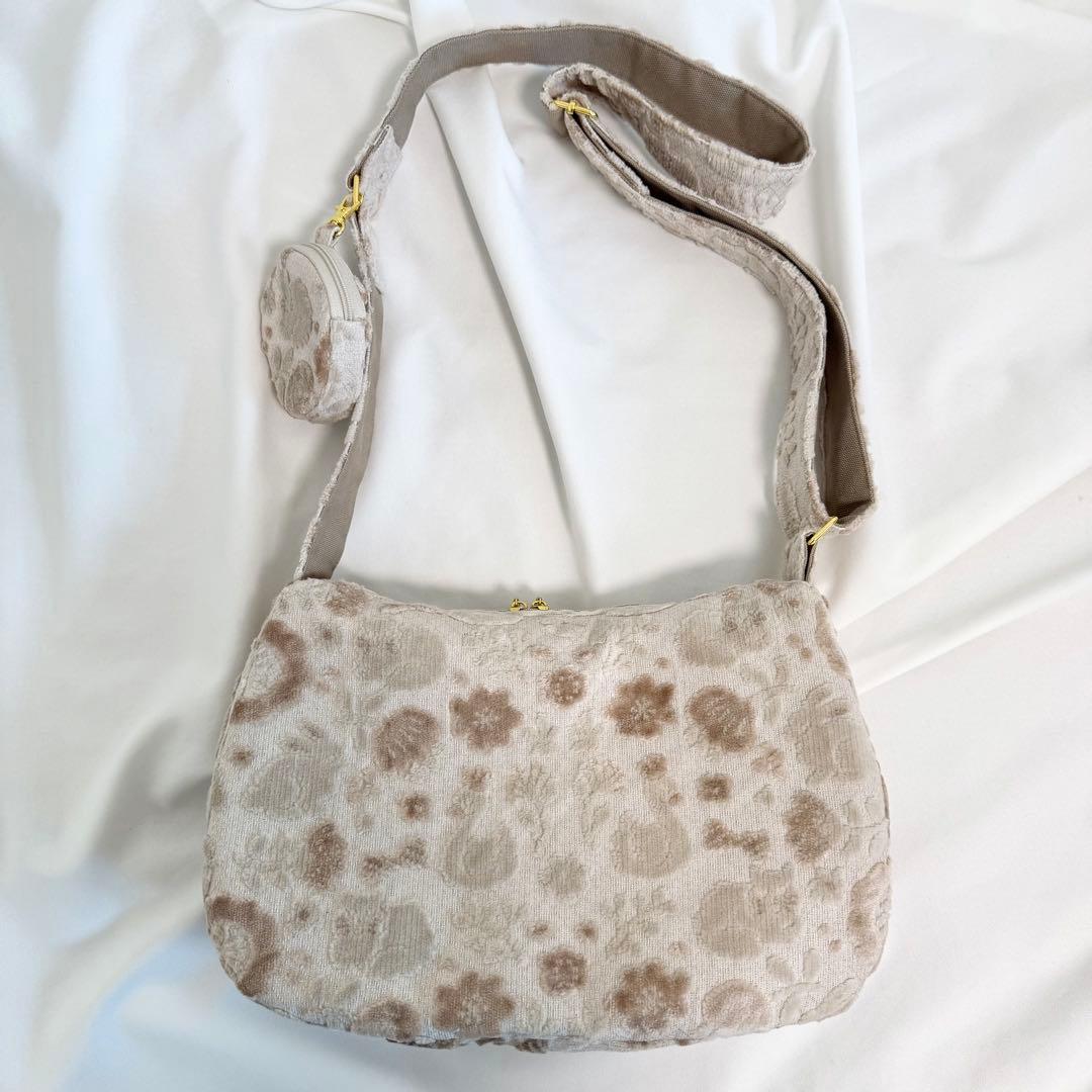 ぎんのすけ＆きらら