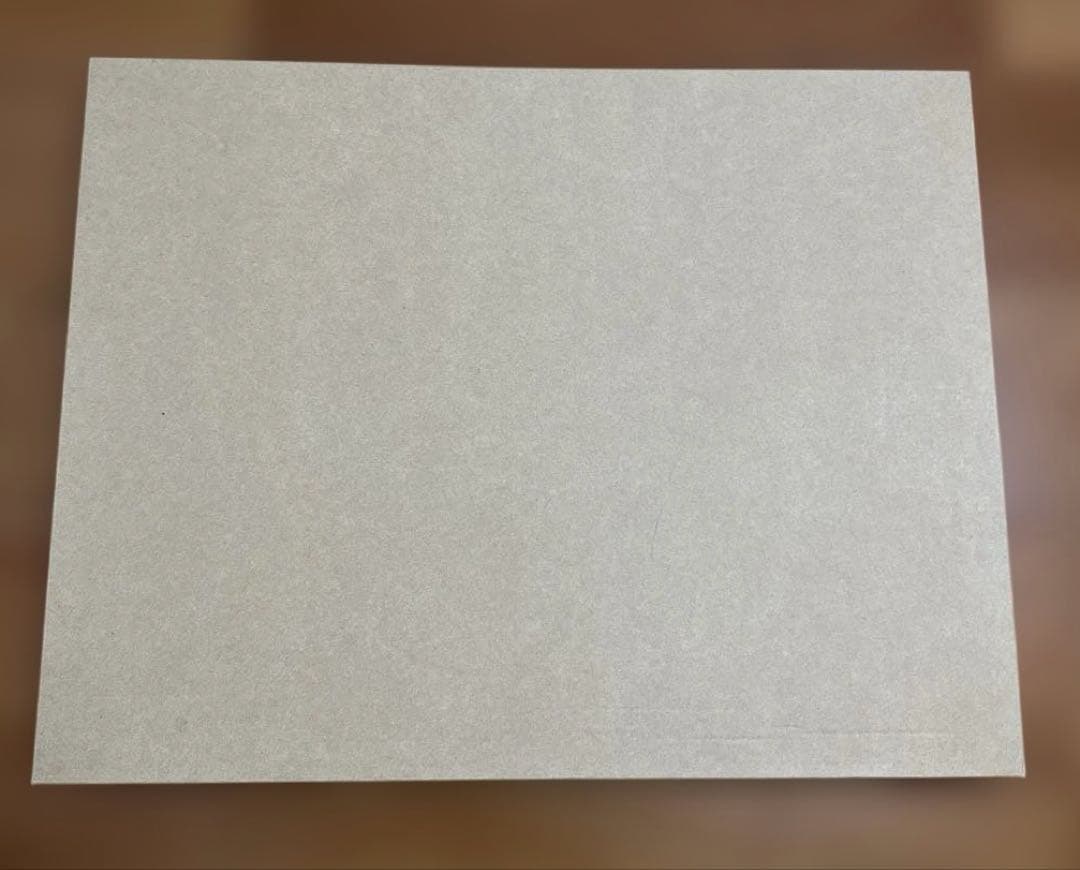 ワンピース　複製原画　STORNG WORLD