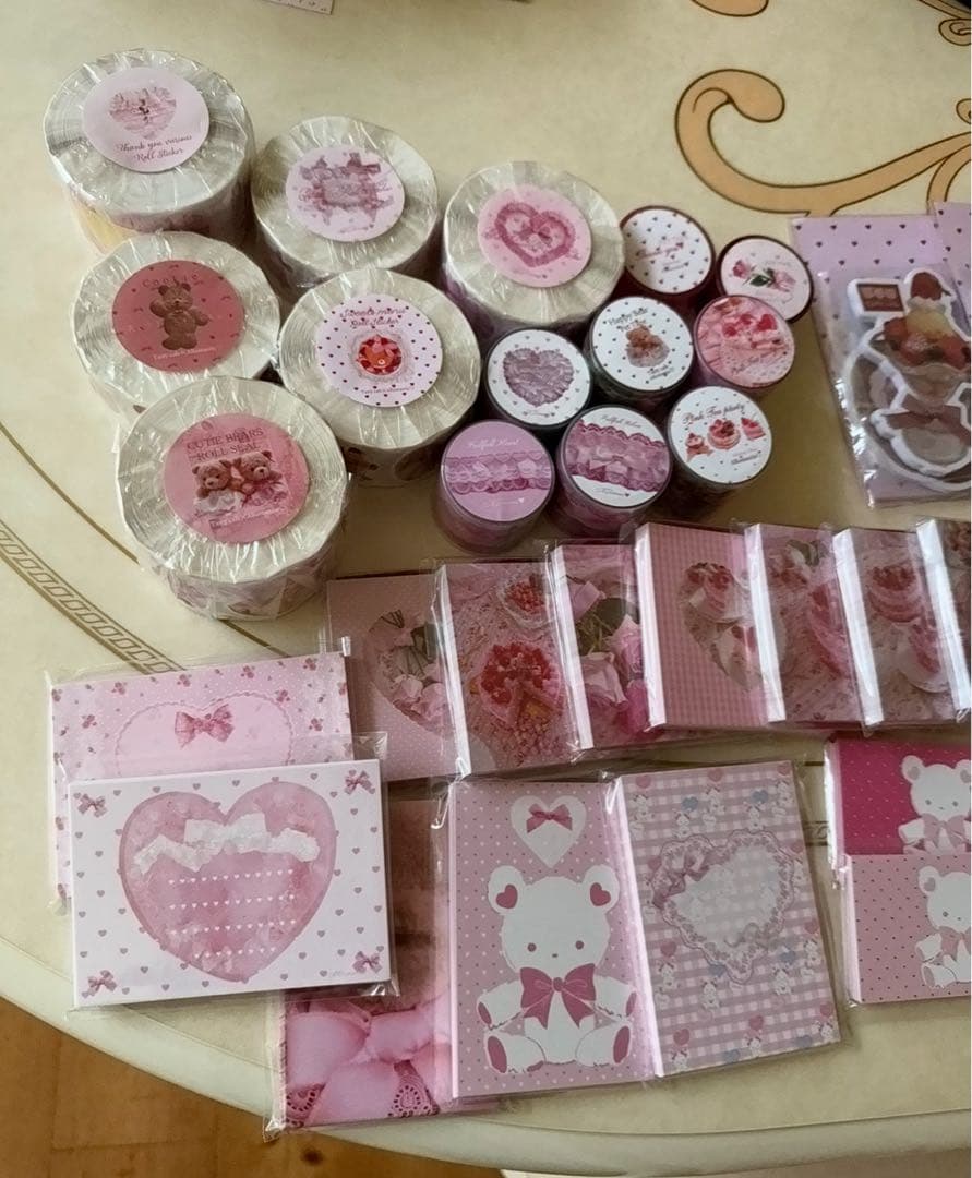 ぽ*ん様 ARomantic ❤️まとめ売り❤️