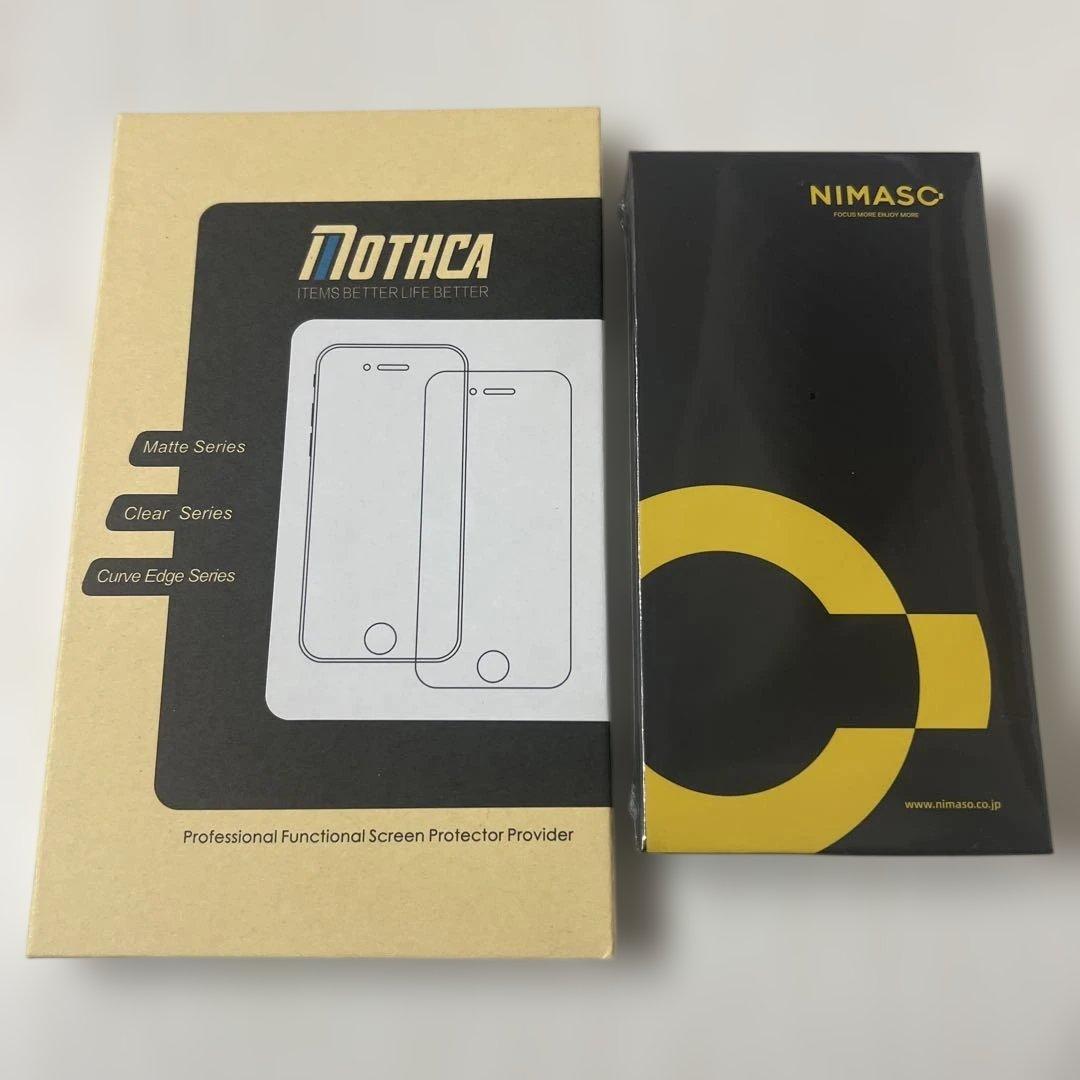 【新品】Apple iPhone16 128GB +おまけ付