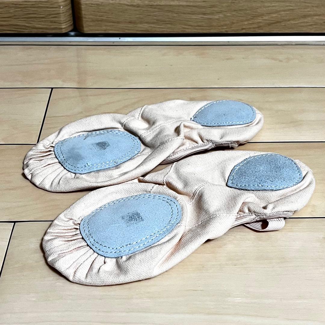 大人用 バレエウェア レッスン着 レディース 6点セット 未使用品