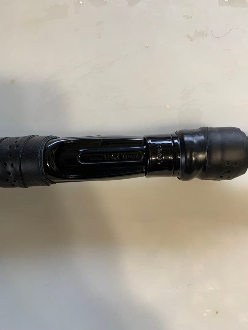 BALBAL99 Jerking Edition バルバル99