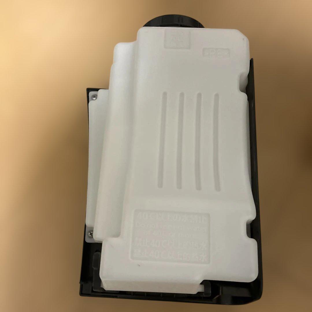 空気清浄機 Panasonic F-VXP90