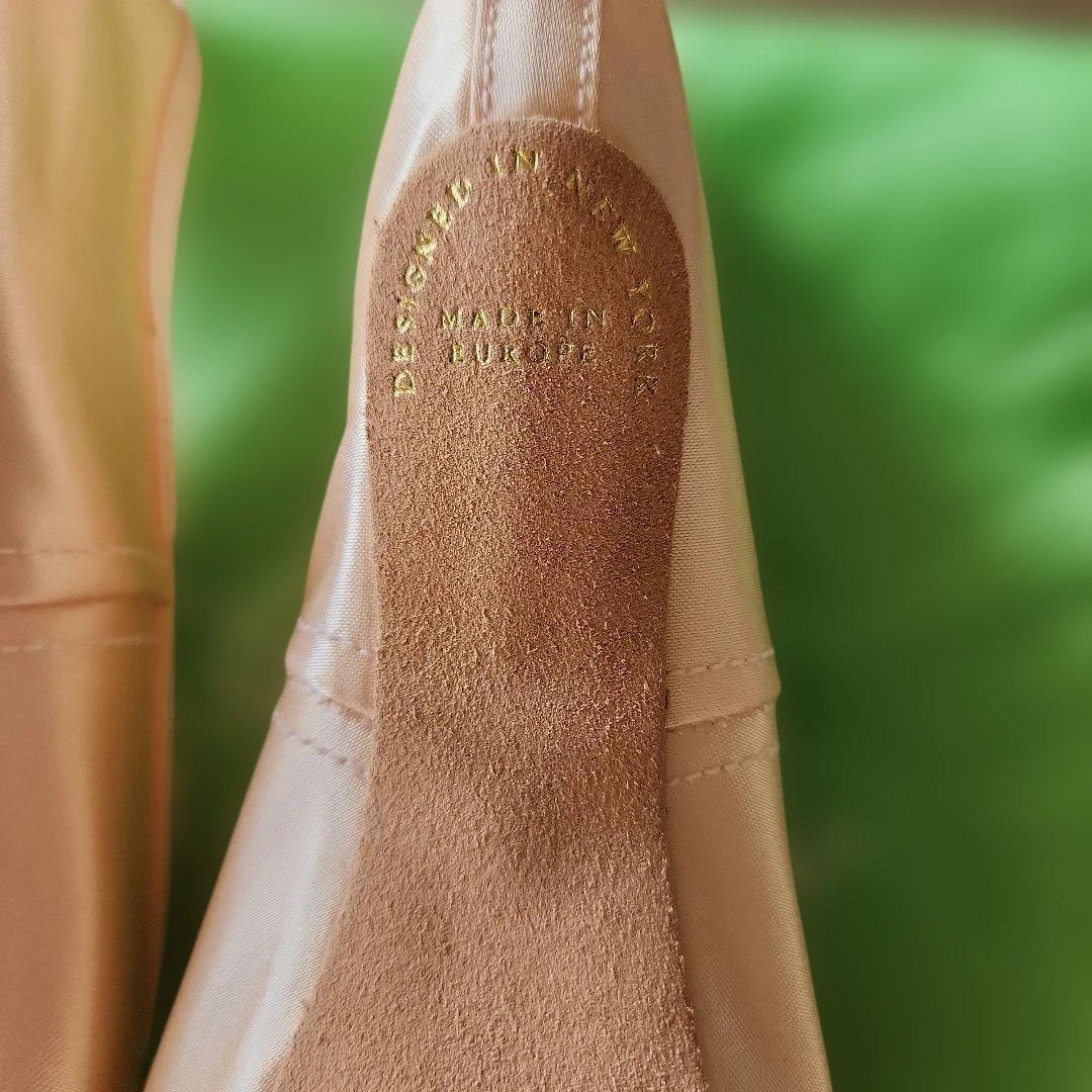 トゥシューズ SC-8.5M3HDL