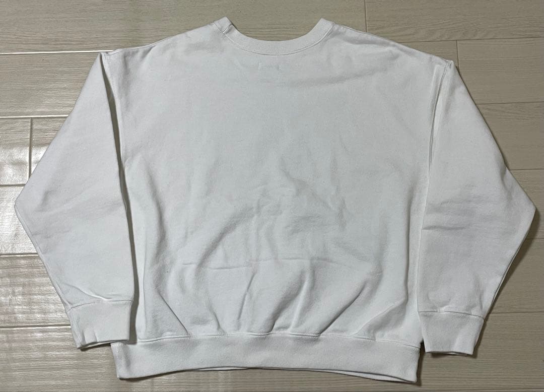 RHC ron herman ロンハーマン セサミストリート 根岸 由香里