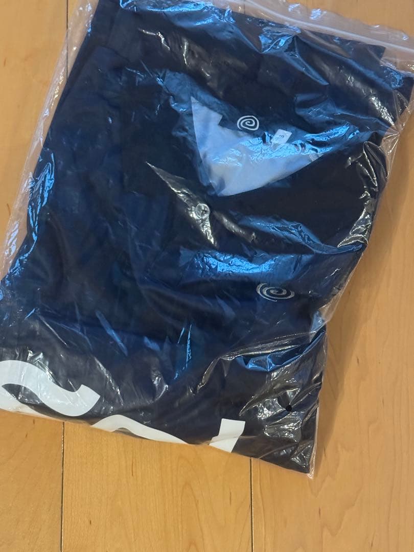 Soonerorlateryouwillbe サッカーシャツ