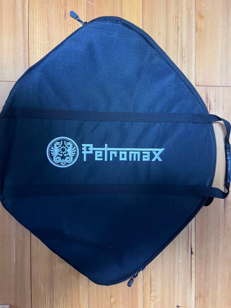 メタヘキテL DEVISE WORKS別注バージョン　ケース付き