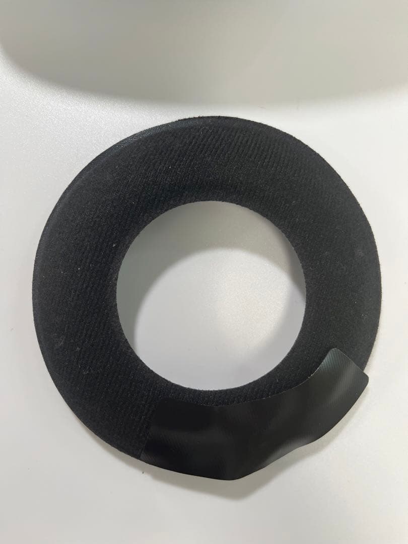 スマホアクセサリー  Quest 2 128GB