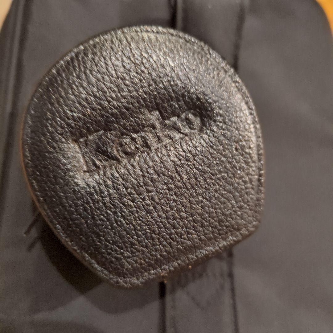 ASAHI PENTAX 一眼レフカメラセット (値引き交渉可)