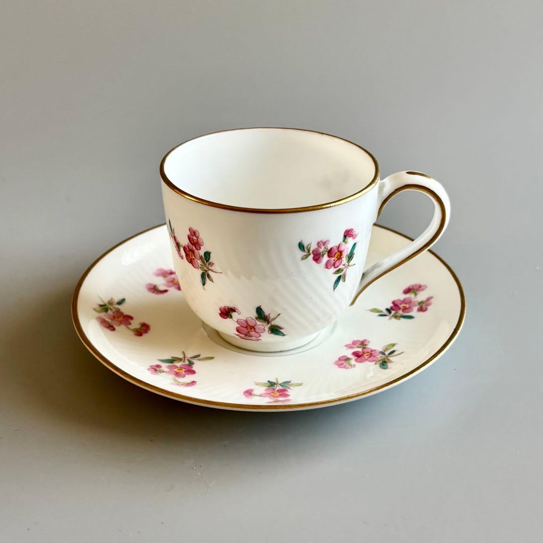 popo様⁎⁺˳✧༚