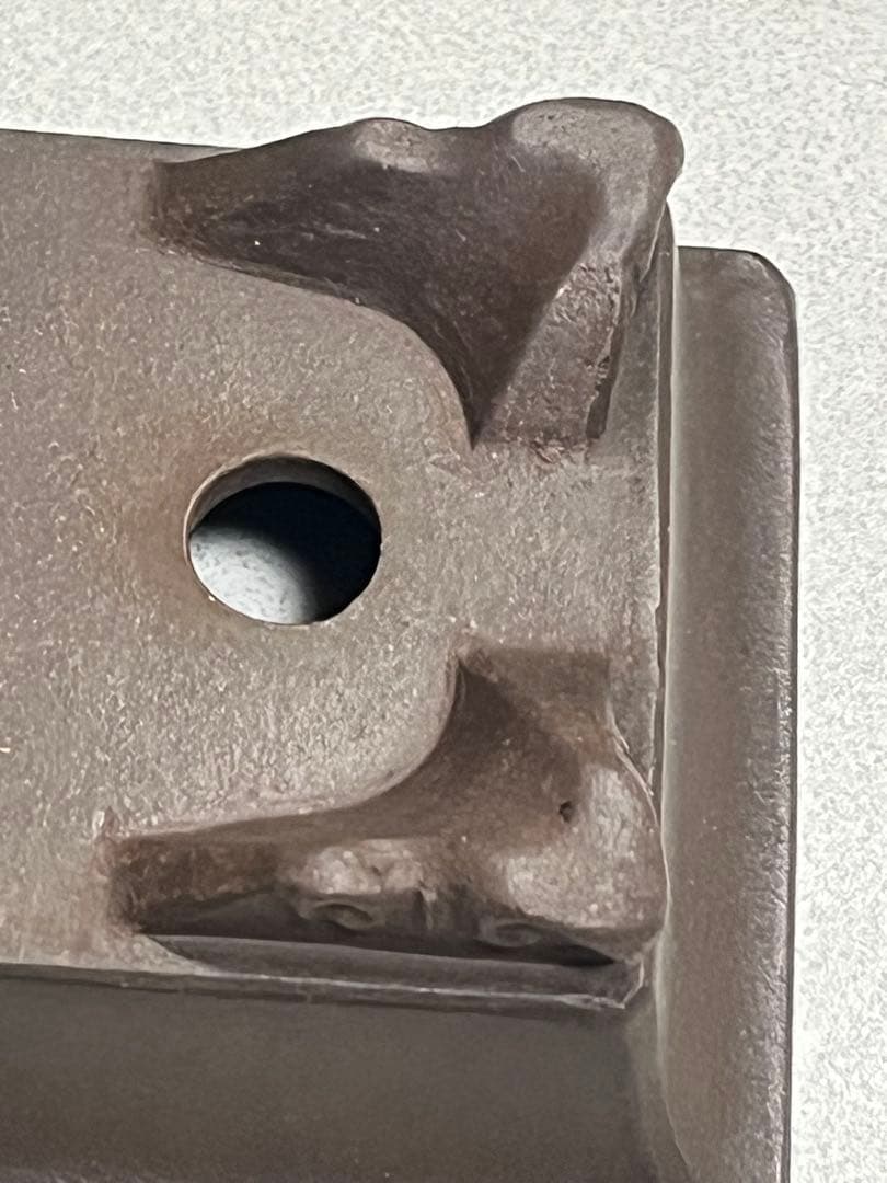 盆栽鉢　植木鉢　陶芸　園芸　盆栽