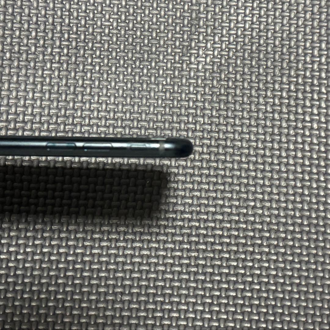 iPhoneSE第2世代64GB SIMフリー