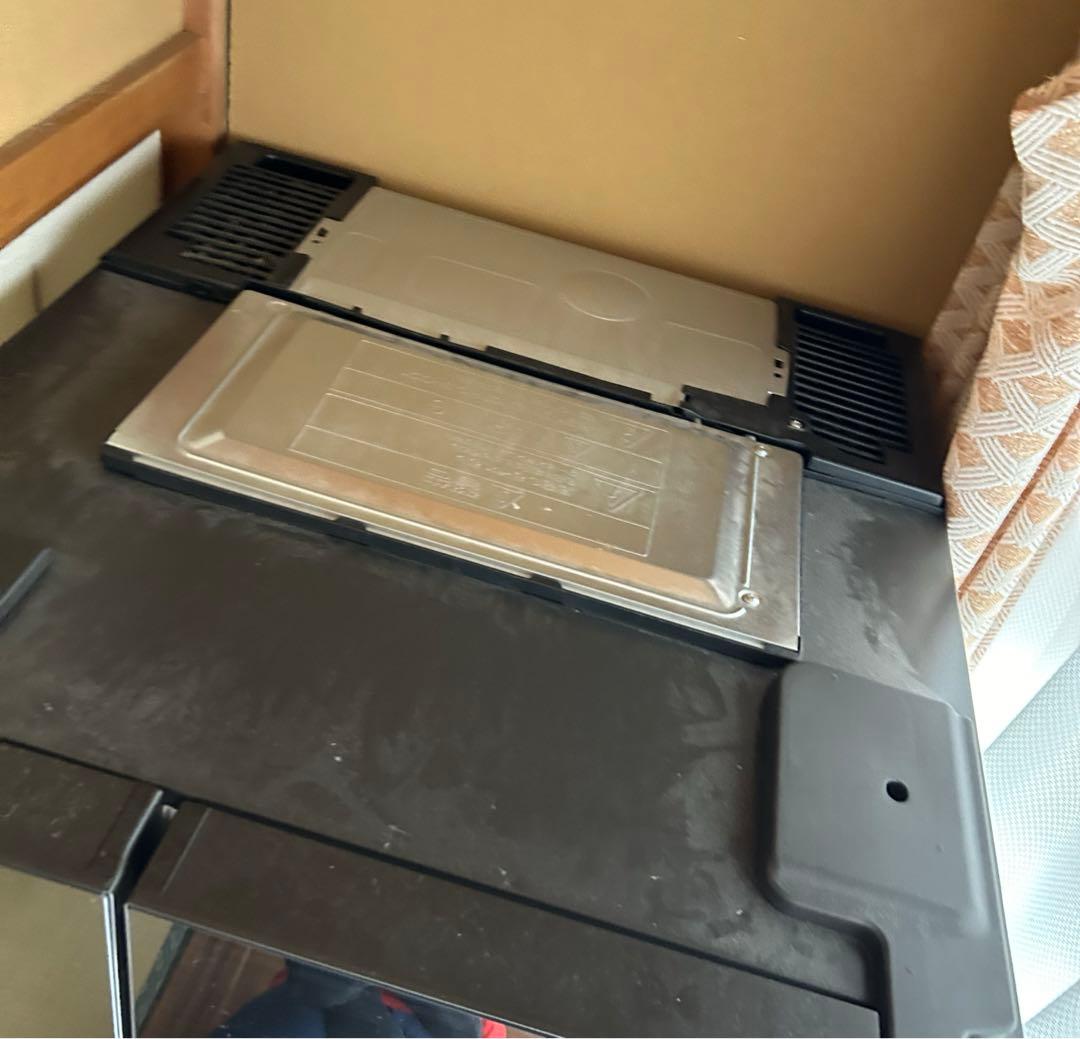 値下げ交渉可！！【2021年製】NR-F507HPX-T BROWN 500L