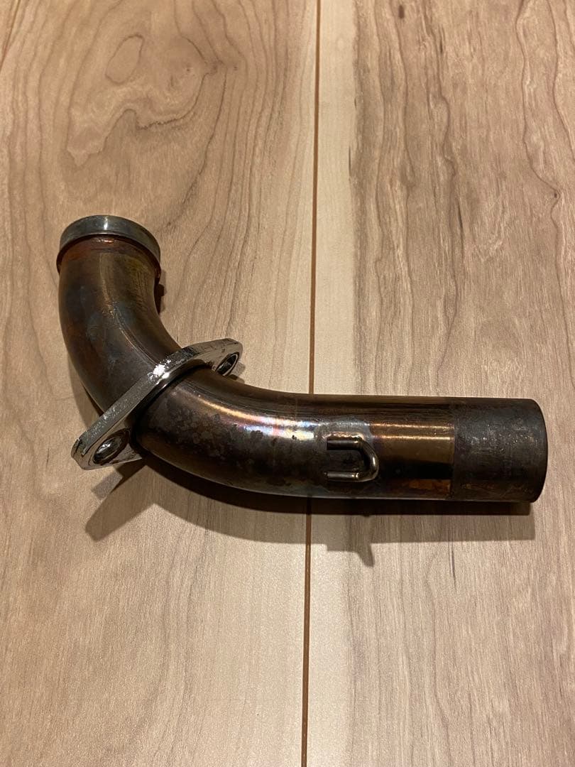 シグナスx、bw's125、ウィンドジャマーズ、フルチューン