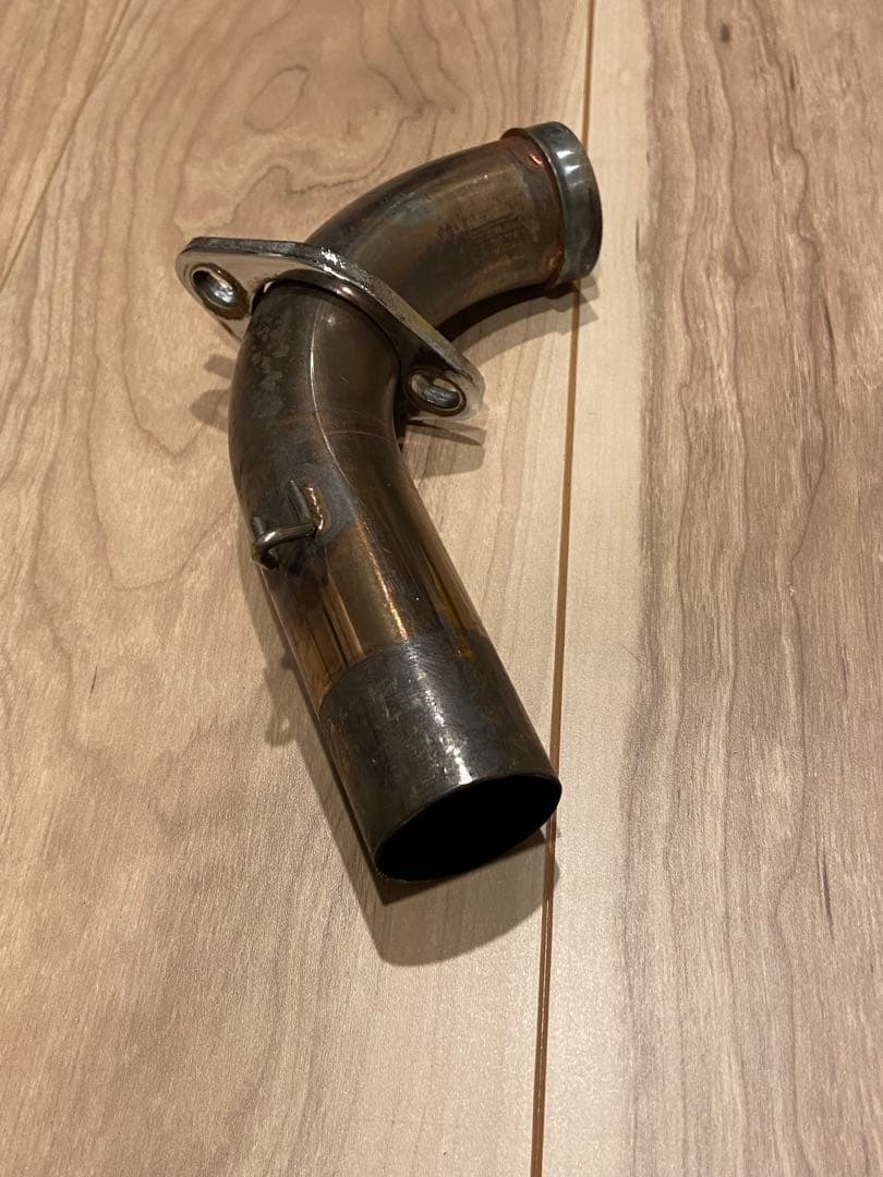 シグナスx、bw's125、ウィンドジャマーズ、フルチューン