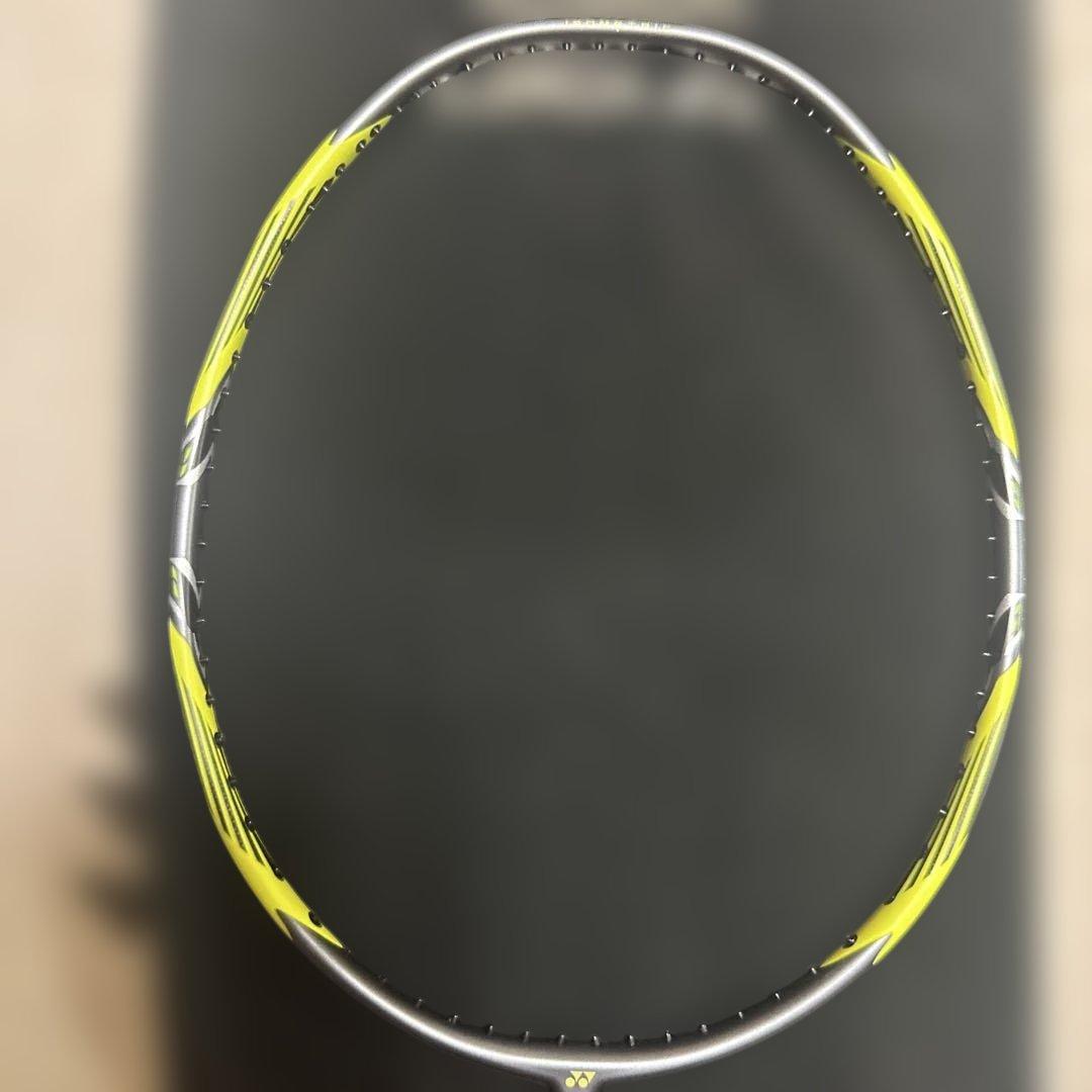 【美品】アークセーバー7 pro 4UG5