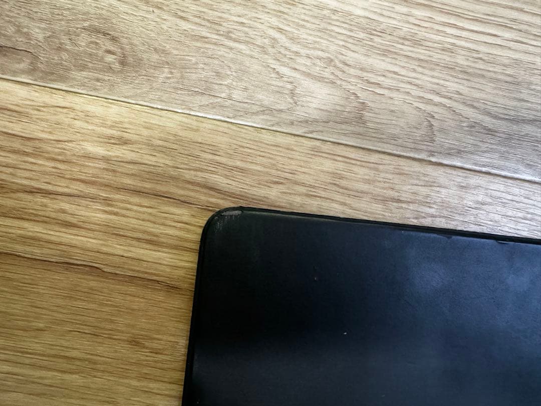 iPad Pro 11 第2世代　1TB Magic keyboardセット