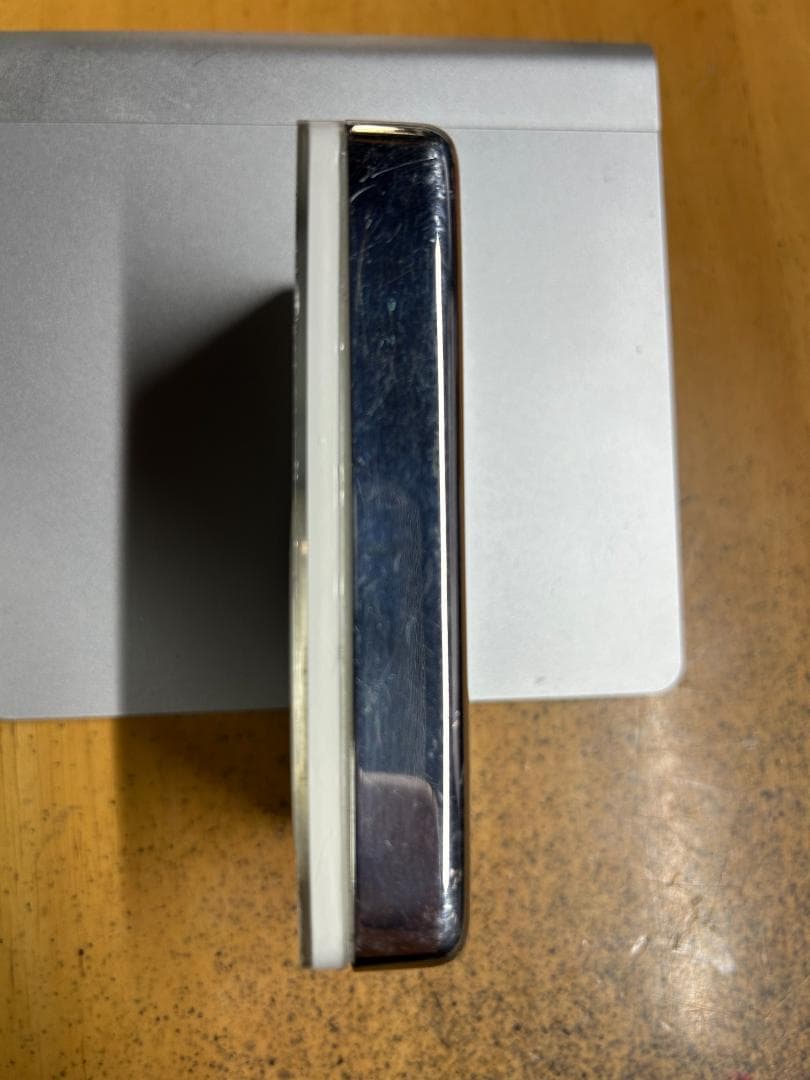 Apple iPod（アップル アイポッド）初代（第1世代）M8541 ジャンク