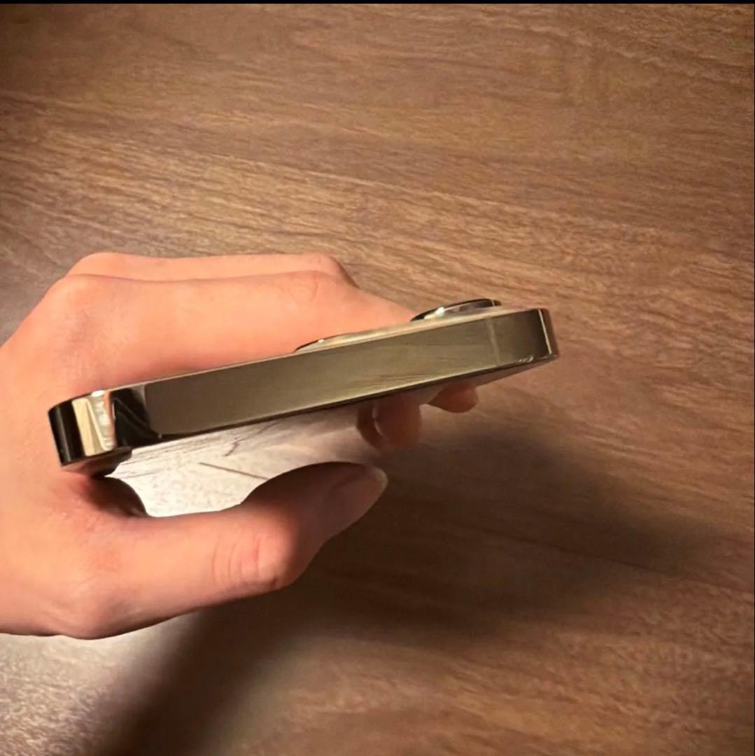 ジャンク品 iPhone13Pro 256GB