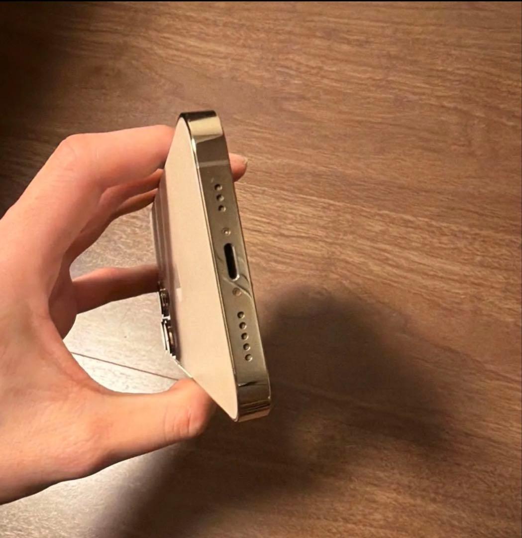 ジャンク品 iPhone13Pro 256GB