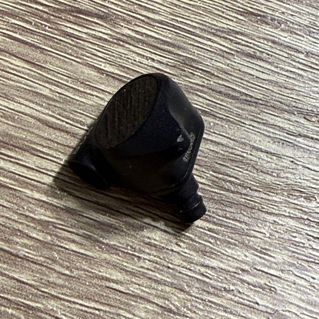 イヤホン SONY IER-M9