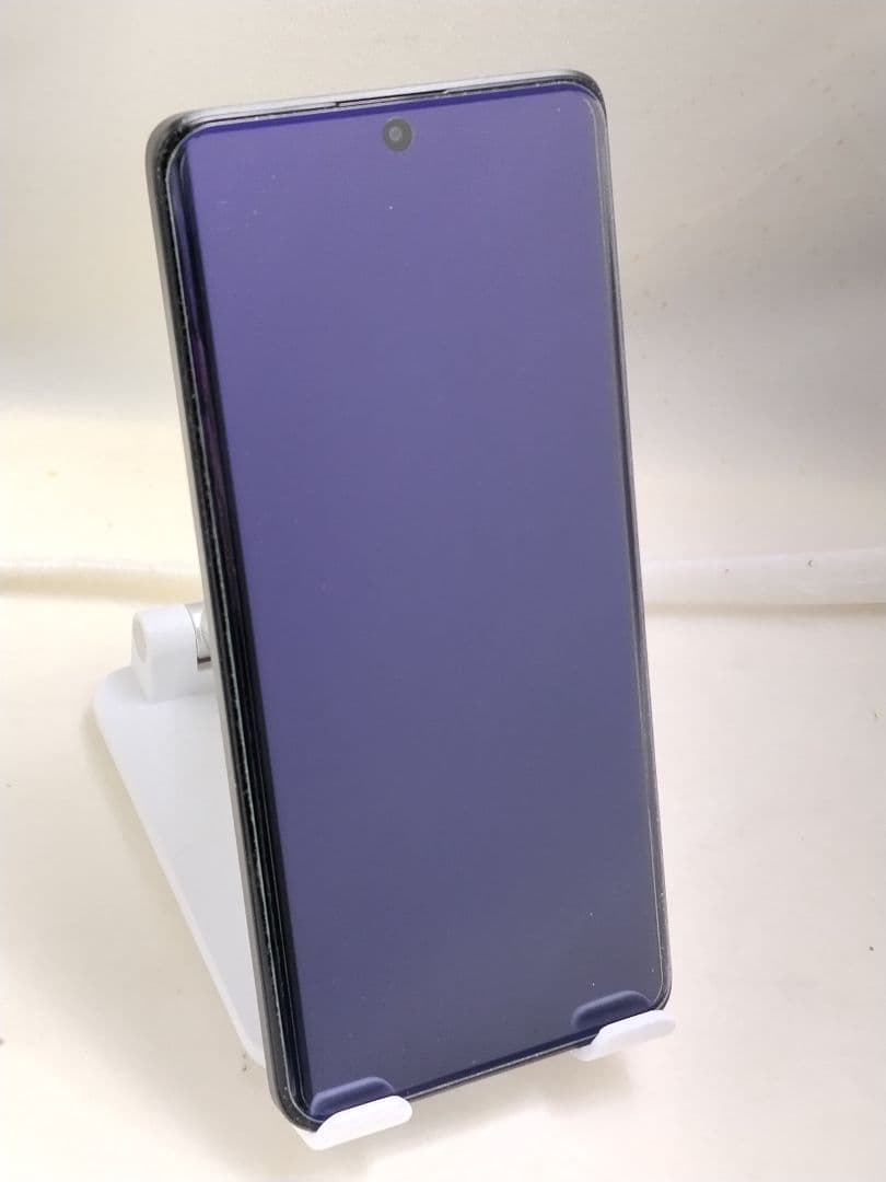 美品/Redmi Note 13 Pro+5G/8G+256G/ブラック/国内版