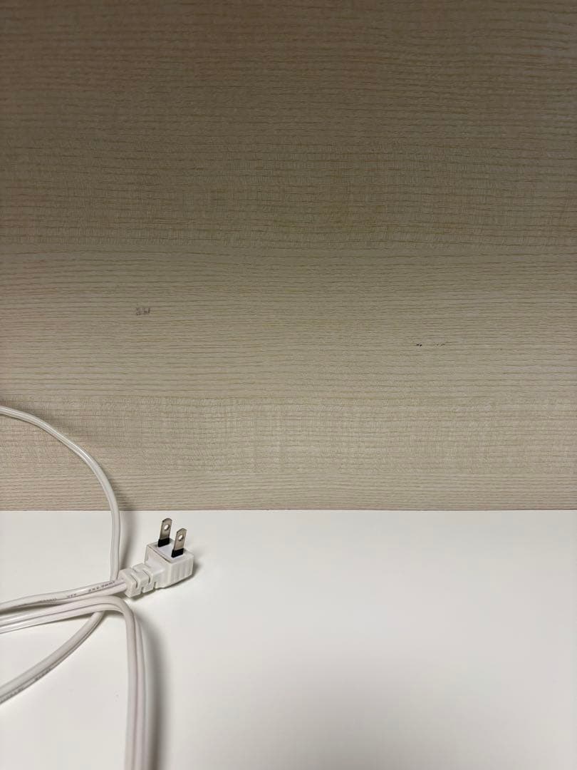 直接お渡し限定　キッチン収納 食器棚 ガラス扉付き