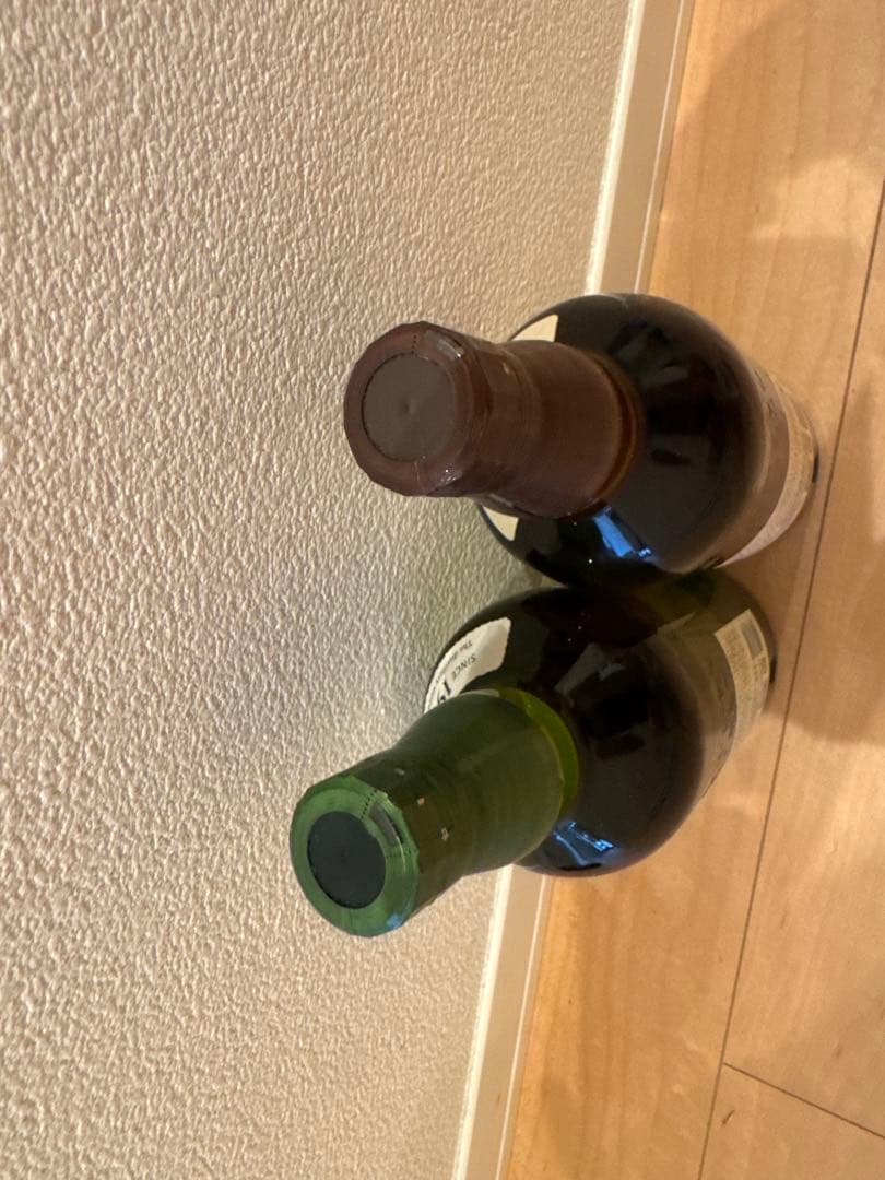 山崎　白州　セット　NV 700ml