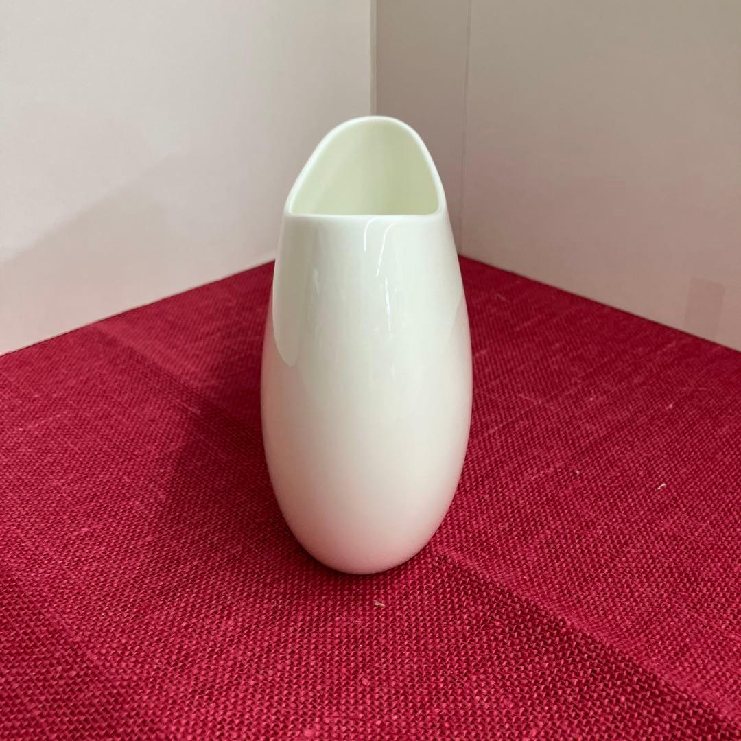 ナルミ9265-9479ナプキンスタンド(丸型)6個